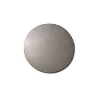 Ms Circle